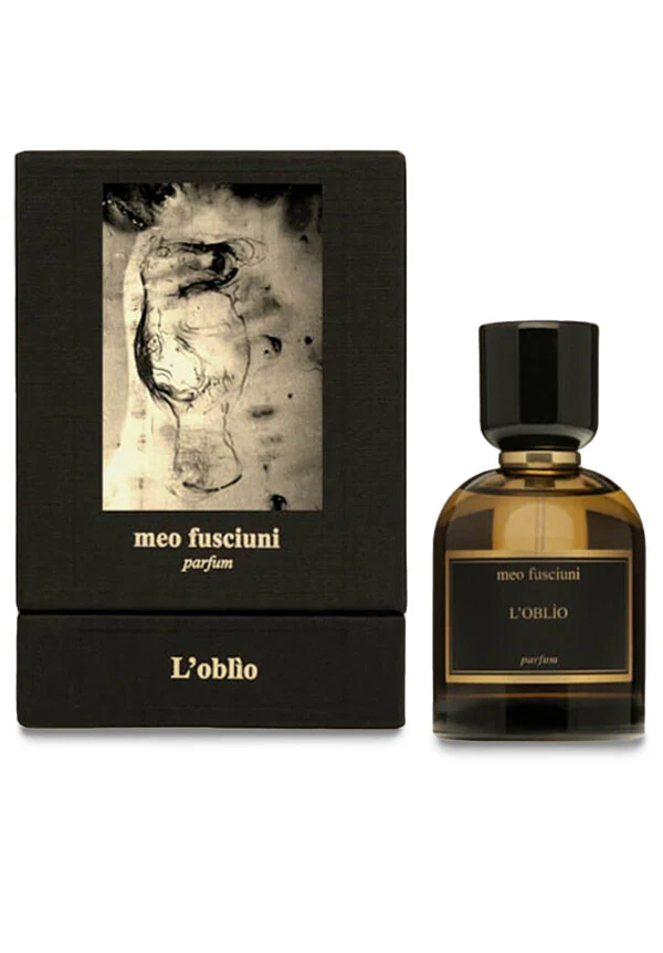 L'Oblio - Image 2