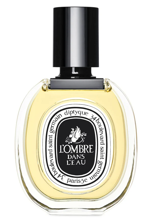 L'Ombre dans l'Eau - Eau de Toilette
