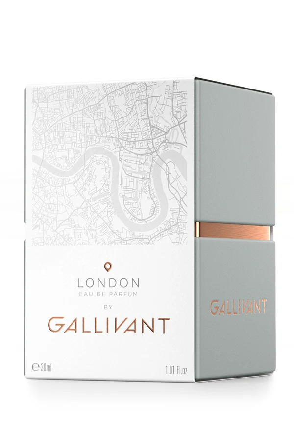 London - Image 2
