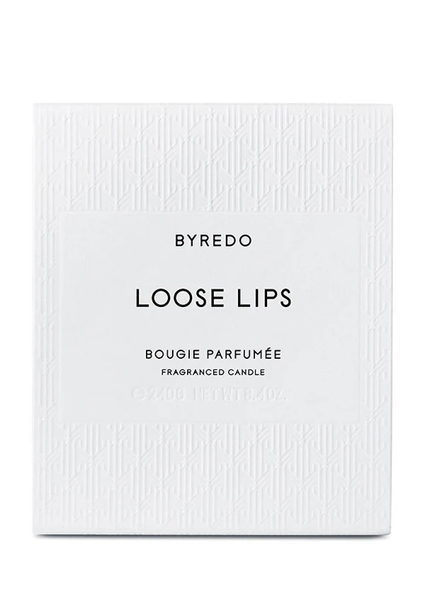 Loose Lips - Image 2