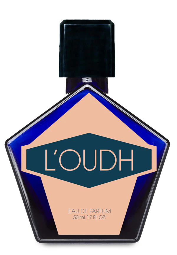 L'oudh
