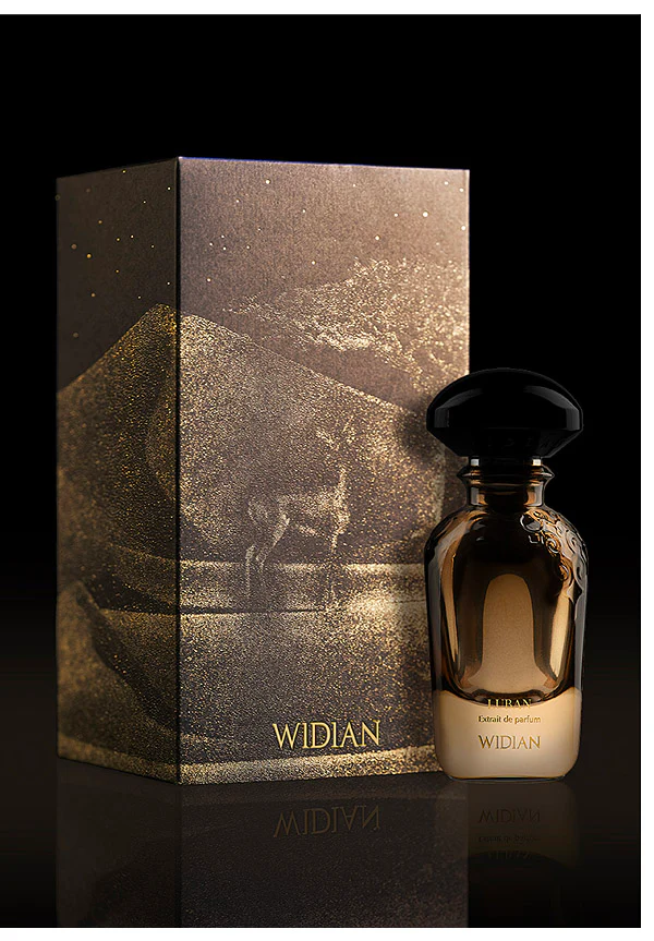 Luban - Image 2