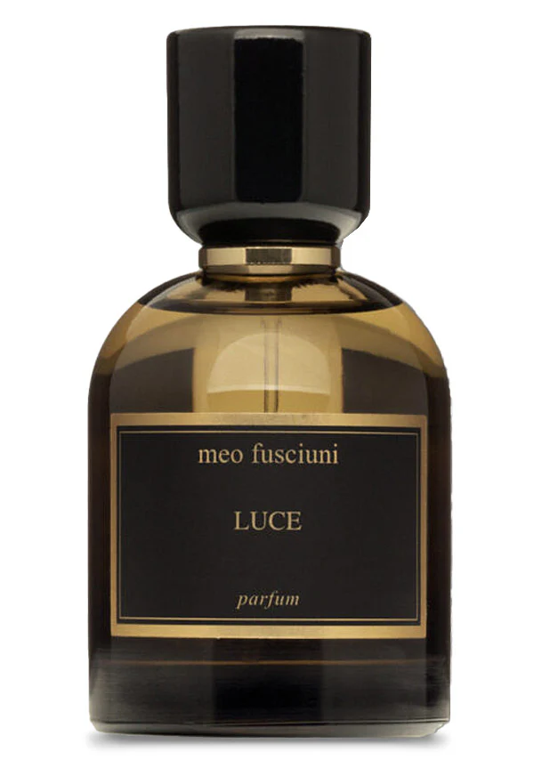 Luce