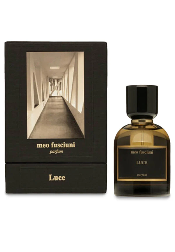 Luce - Image 2