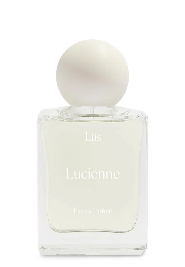 Lucienne