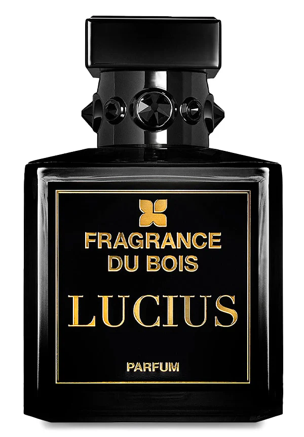 Lucius