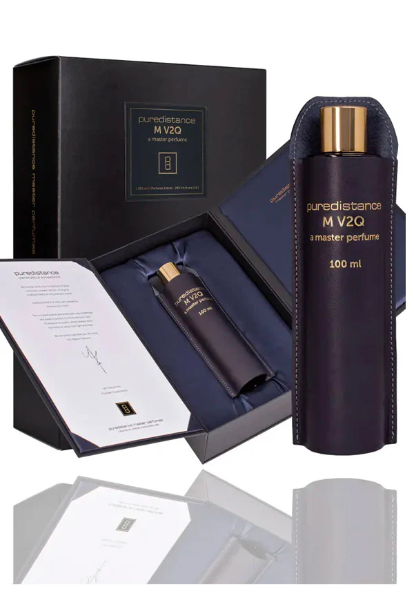 M V2Q - Image 2