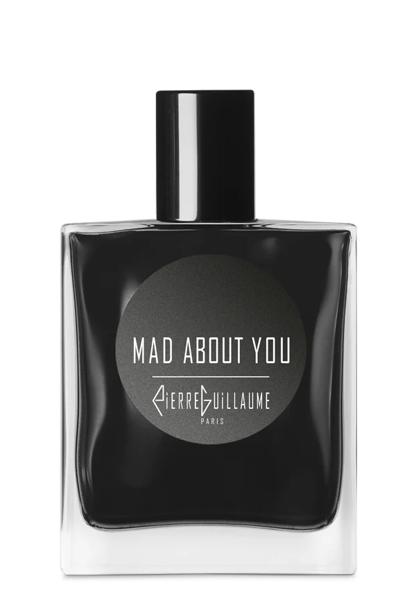 Mad About You - Image 2