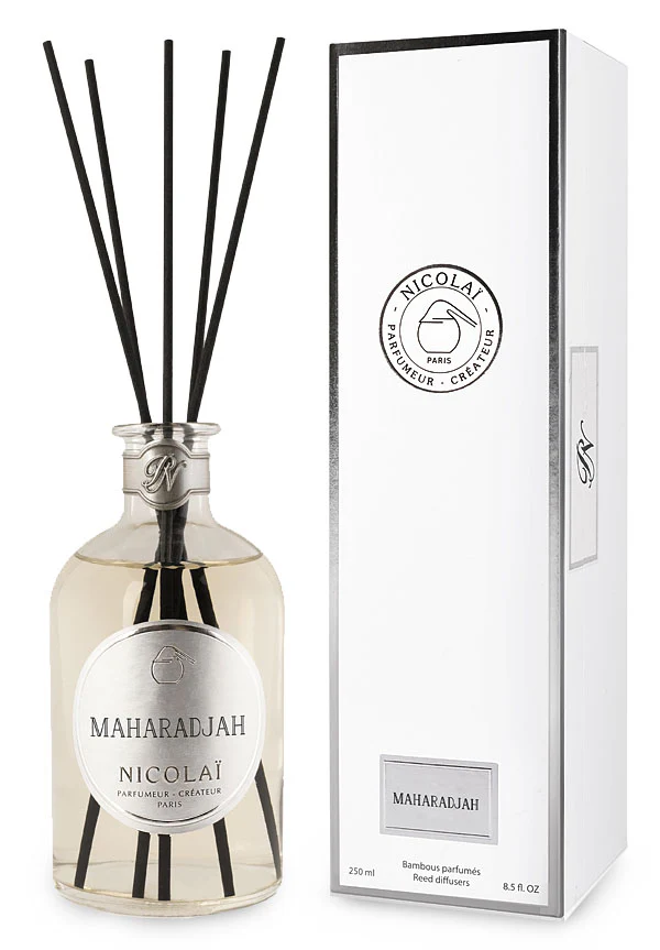 Maharadjah - Diffuser