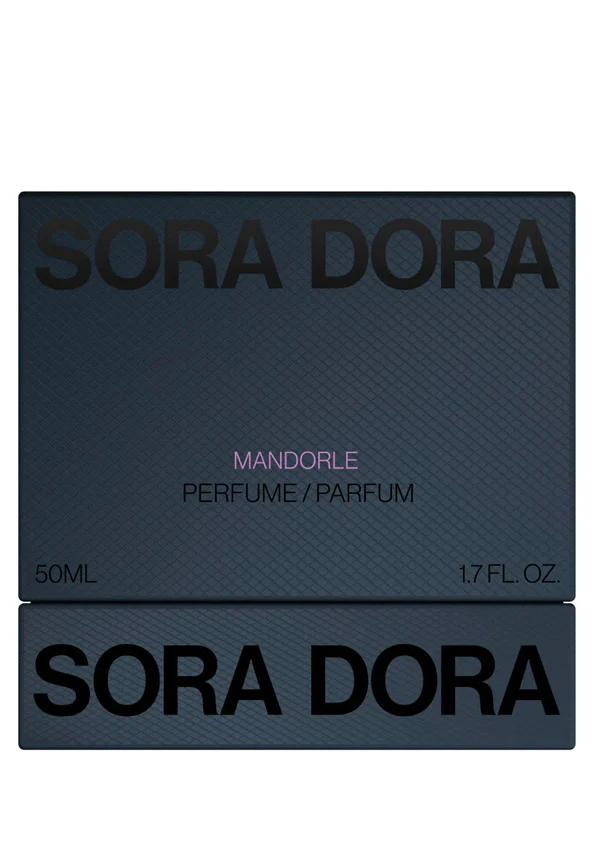 Mandorle - Image 2