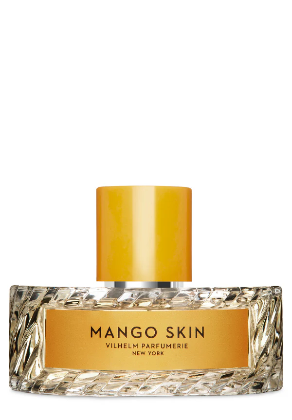 Mango Skin - Image 2