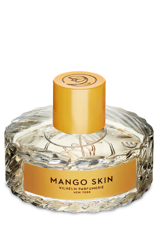 Mango Skin - Image 3