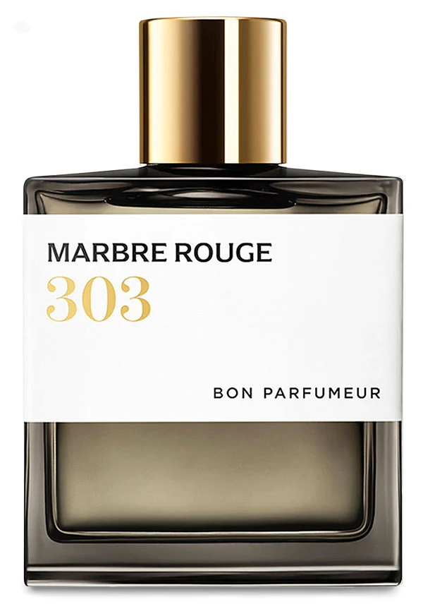 Marbre Rouge 303