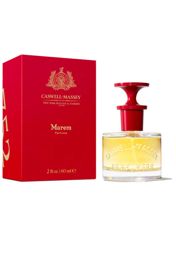Marem - Image 3