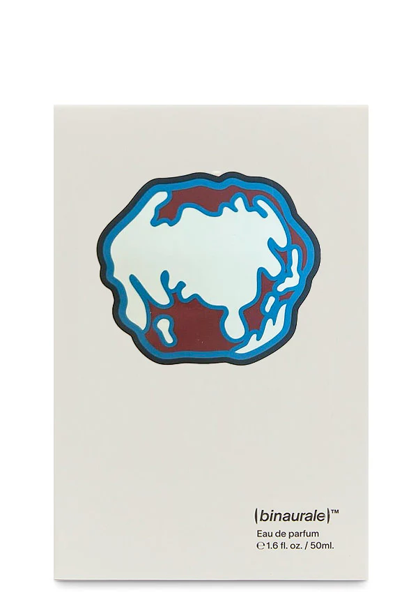 Matchbox Romance - Image 2