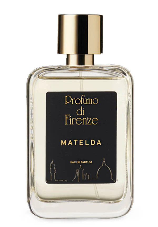 Matelda