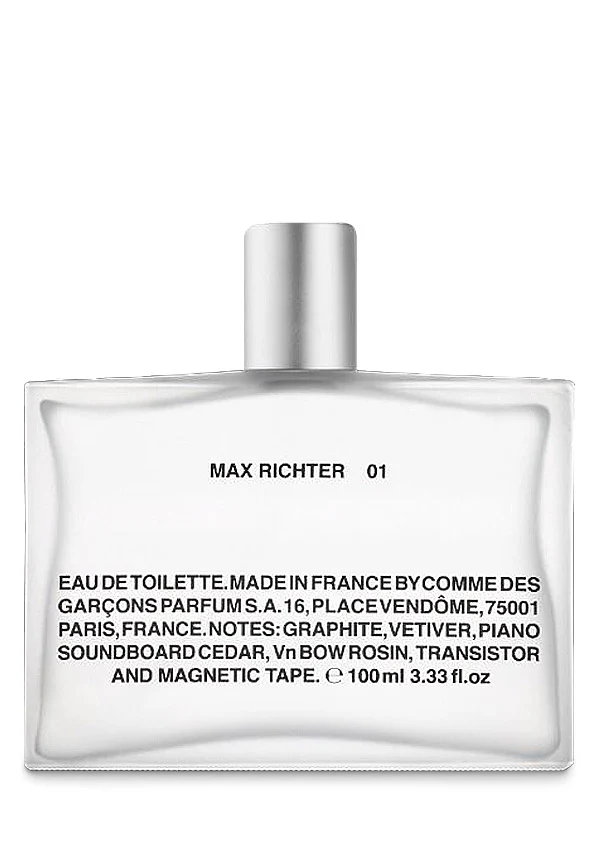 Max Richter 01