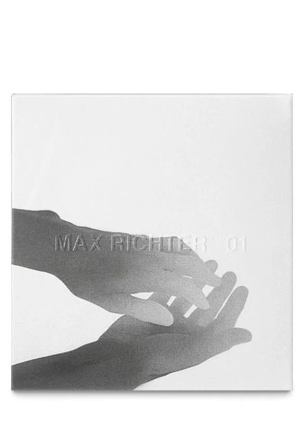 Max Richter 01 - Image 2