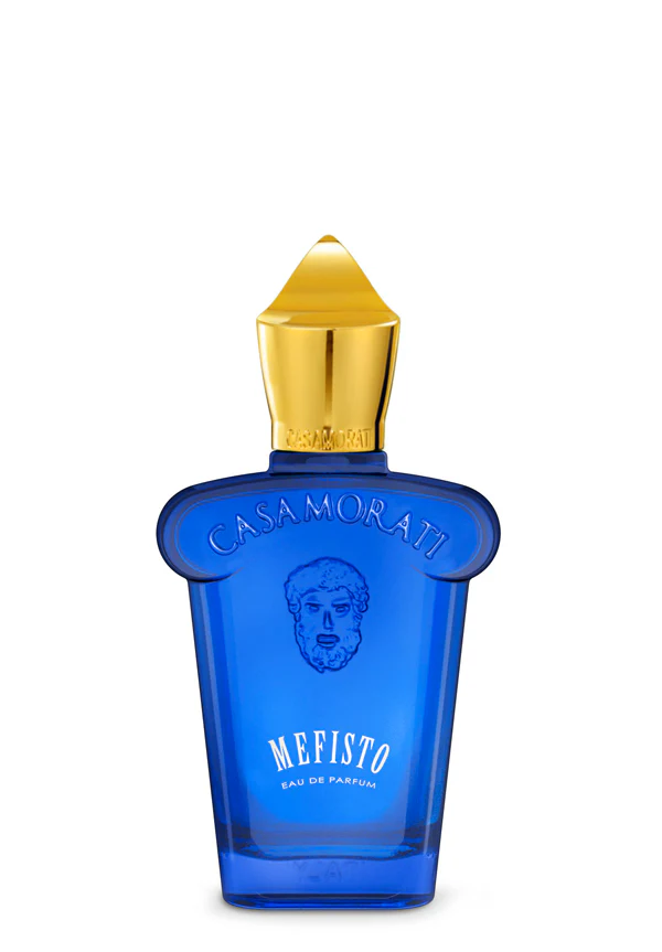 Mefisto - Image 2