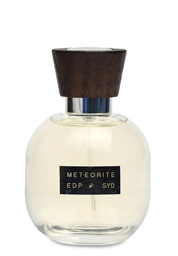 Meteorite