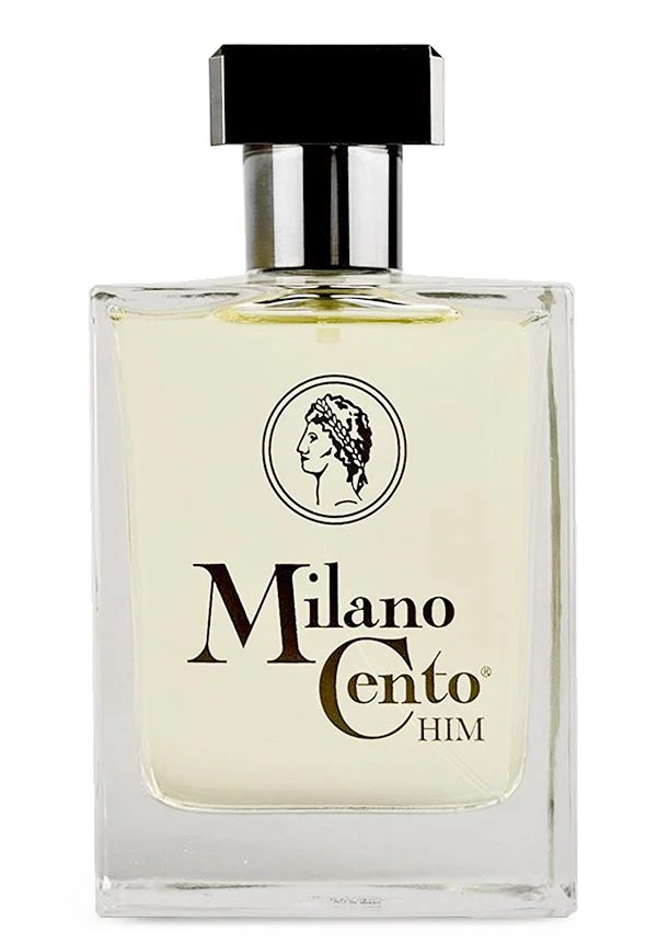 Milano Cento For Him