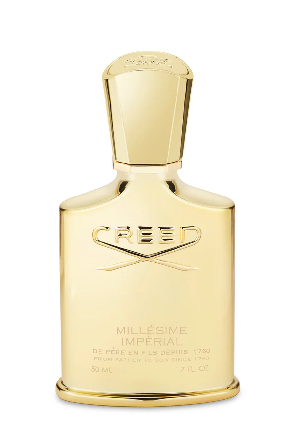Millesime Imperial - Image 2