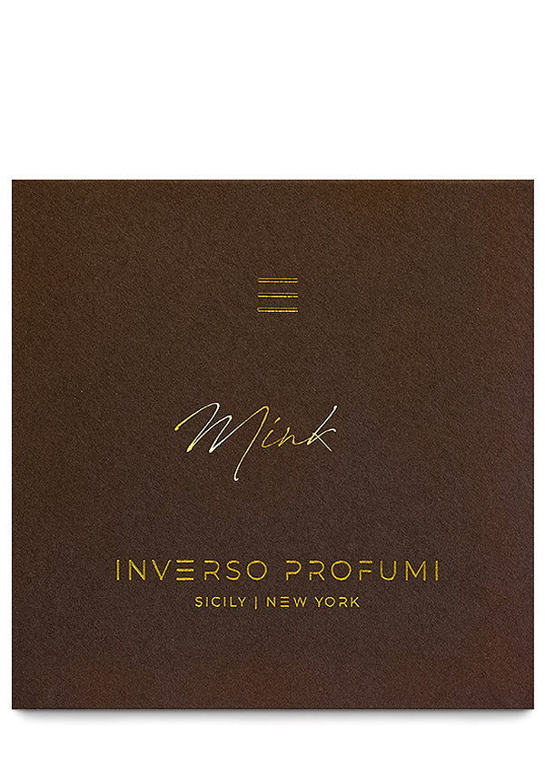 Mink - Image 2