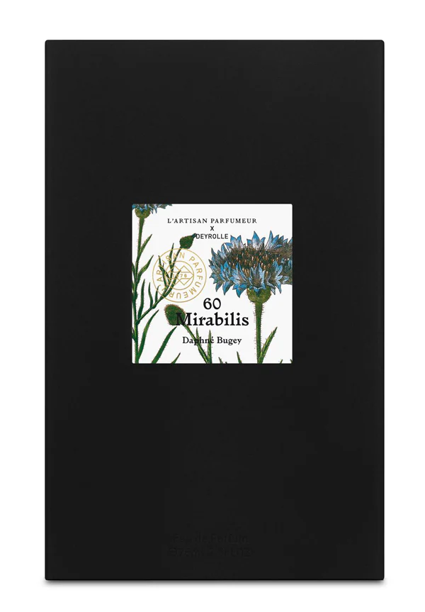 Mirabilis - Image 2