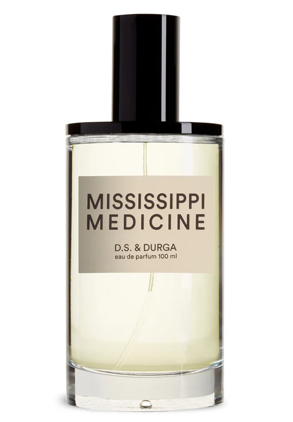 Mississippi Medicine - Image 2