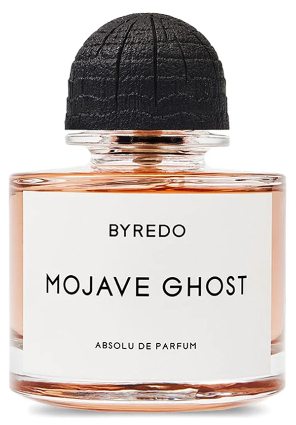 Mojave Ghost Absolu - Image 2