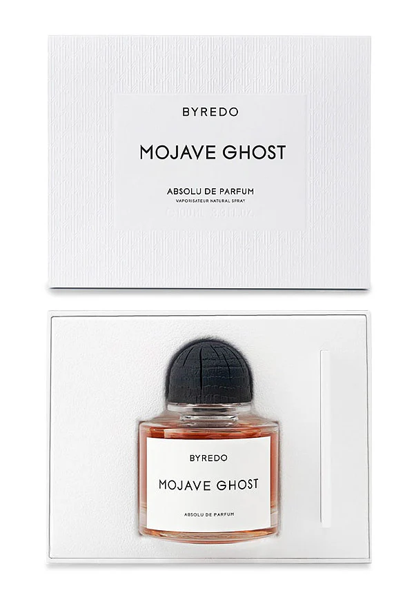 Mojave Ghost Absolu - Image 3