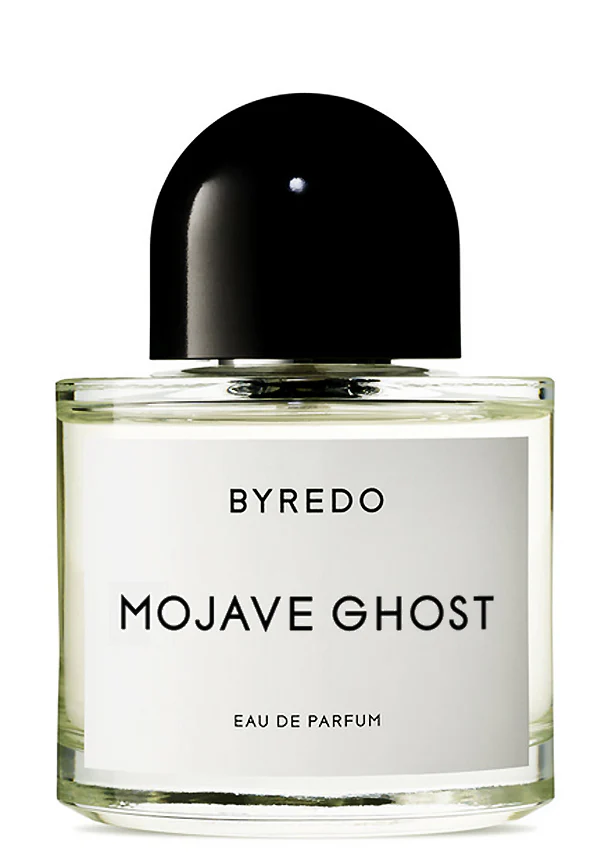 Mojave Ghost Eau de Parfum