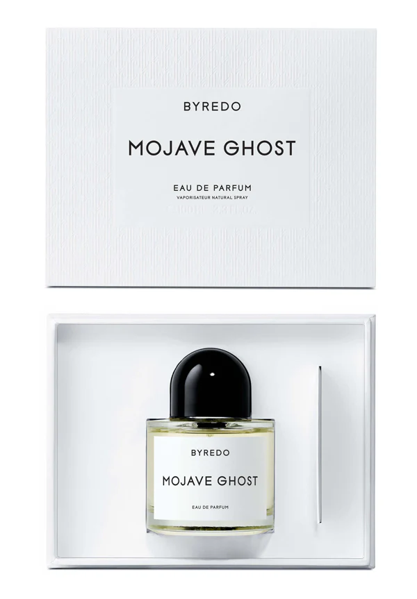Mojave Ghost Eau de Parfum - Image 2