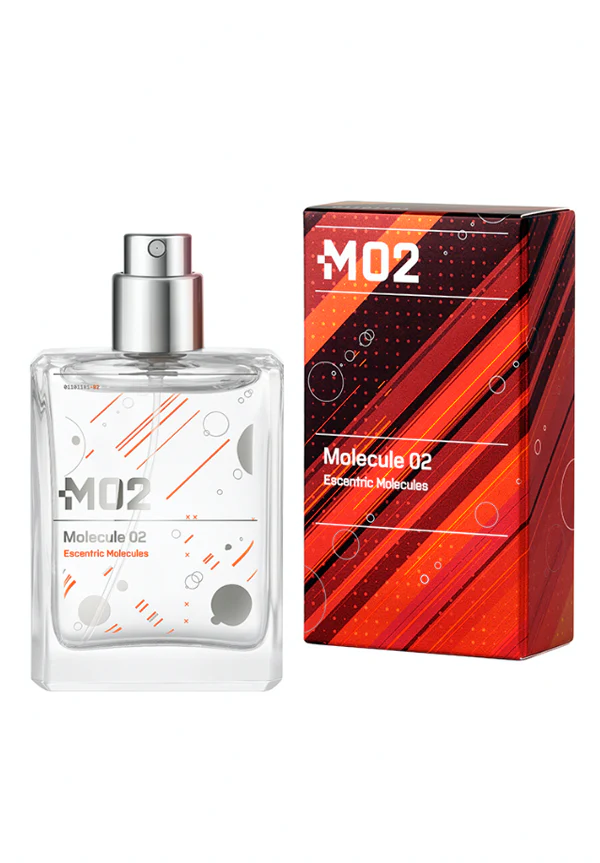 Molecule 02 - Travel Spray - Image 2