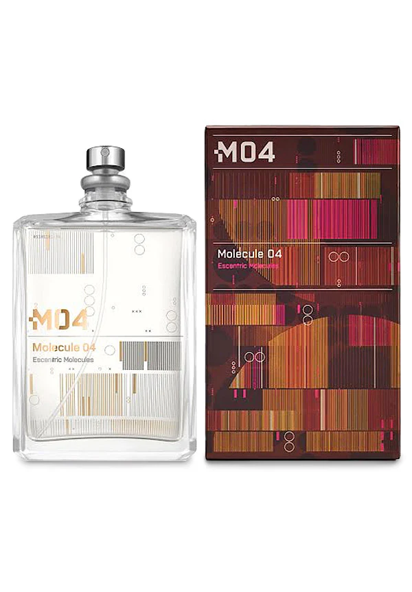 Molecule 04 - Image 2