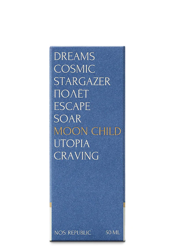 Moon Child - Image 2