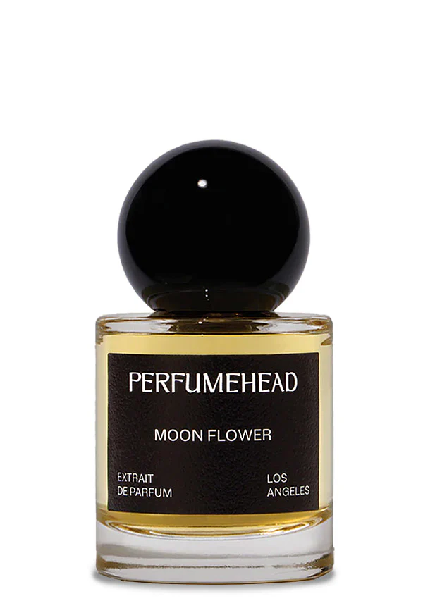 Moon Flower