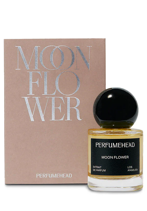 Moon Flower - Image 2