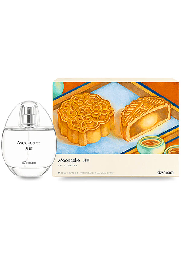 Mooncake - Image 2