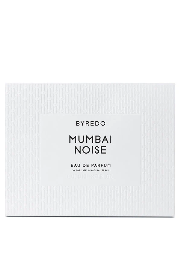 Mumbai Noise - Image 2