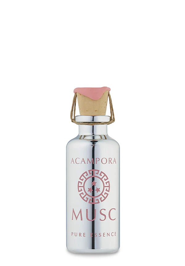 Musc
