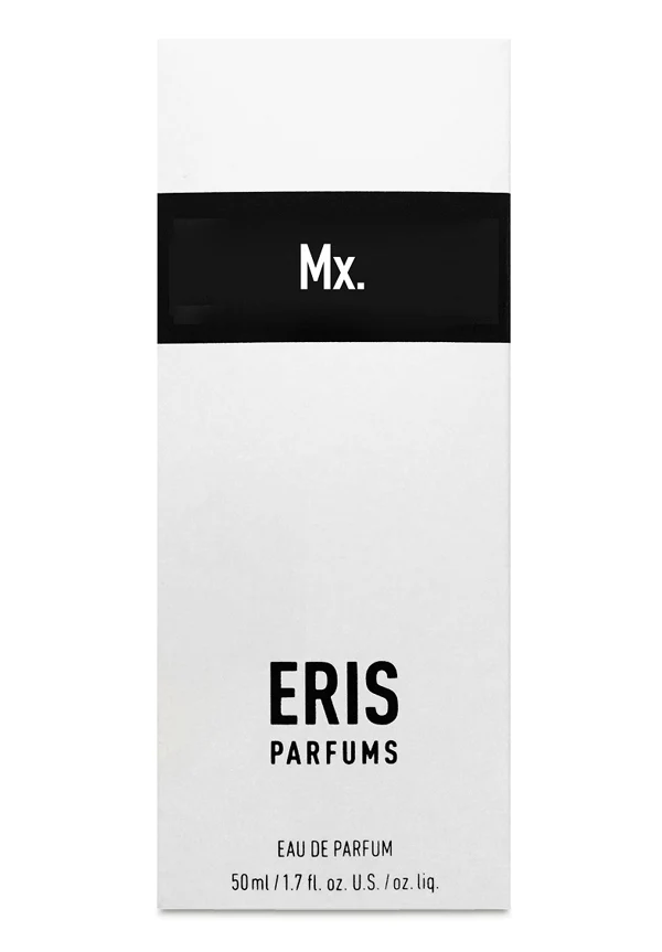 Mx. - Image 2