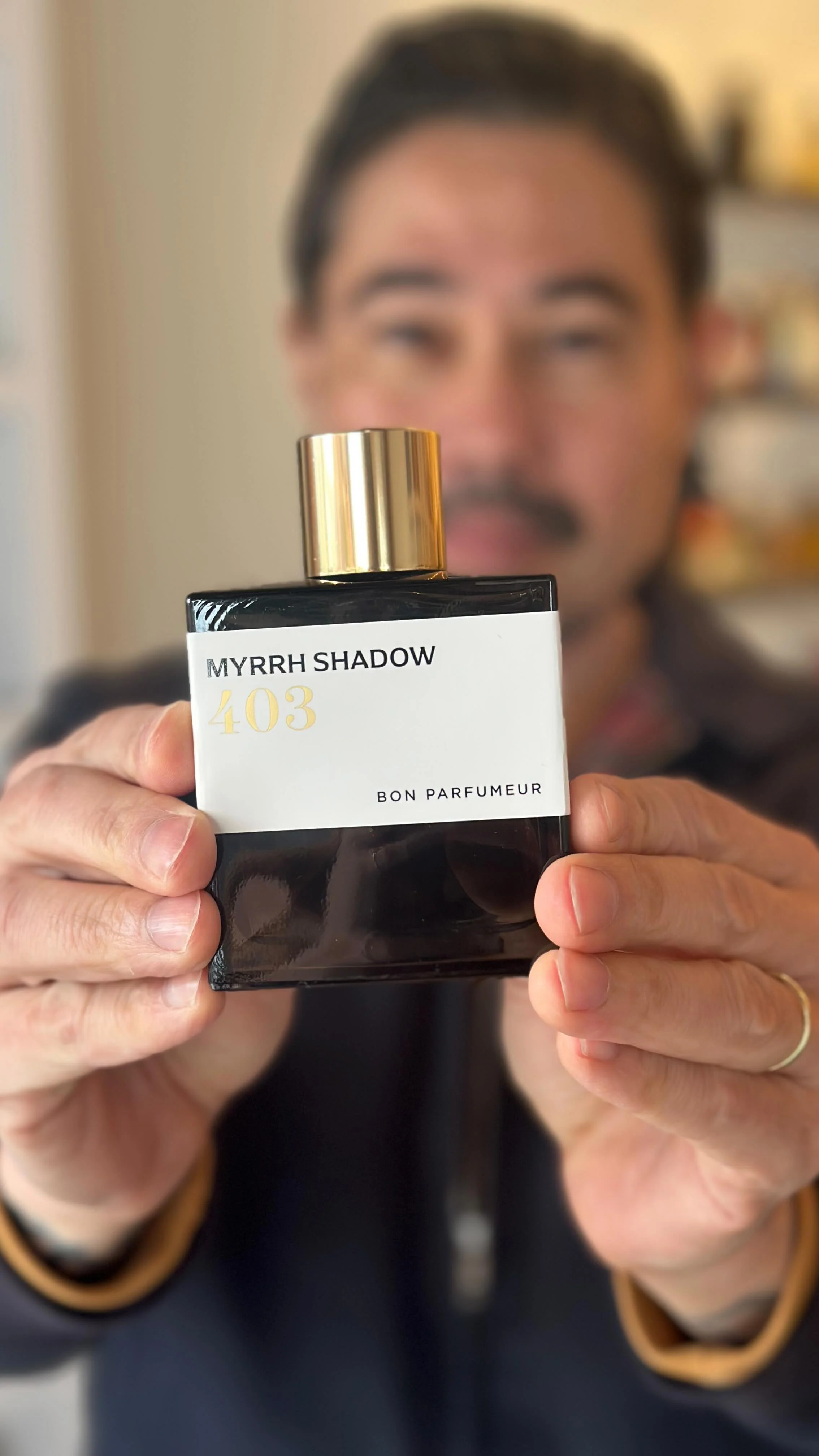 Myrrh Shadow 403 - Image 3
