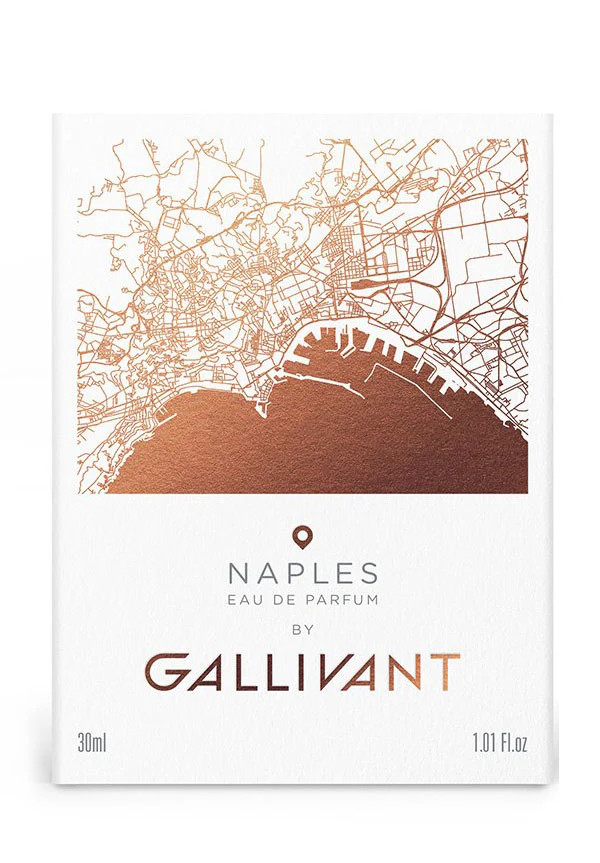 Naples - Image 2