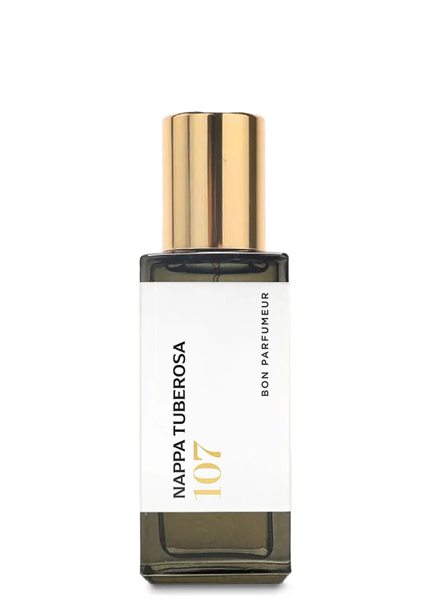 Nappa Tuberosa 107 - Image 2