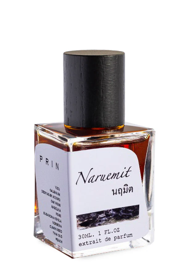 Naruemit