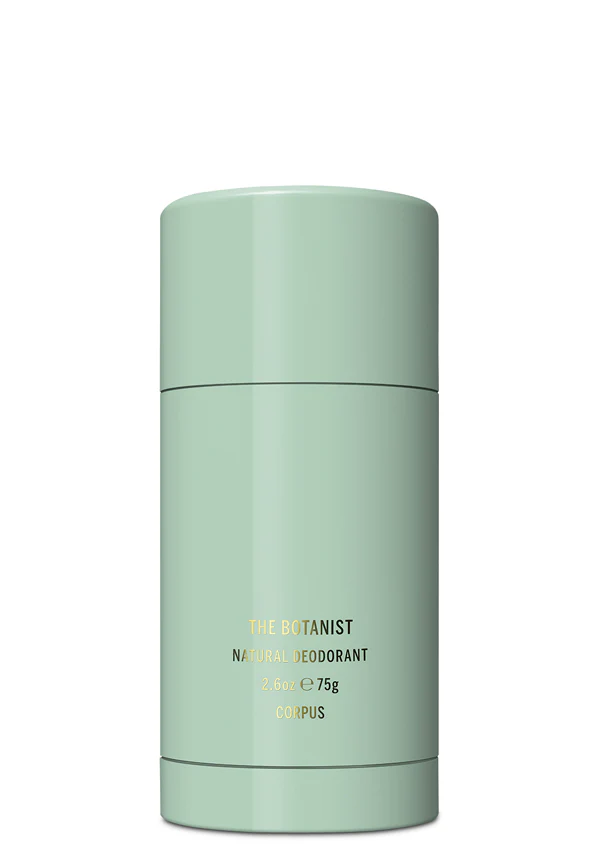 Natural Deodorant - Image 5