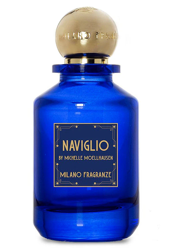 Naviglio