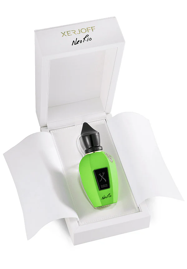 NeoRio - Image 2