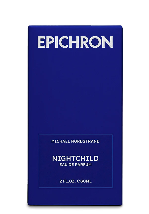 Nightchild - Image 2